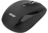 ACER Acer MX202 souris universelle ambidextre RF sans fil Voir les images du produit 5