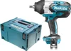 Boulonneuse à Chocs MAKITA DTW1002ZJ 18 V Li-ion 1000 Nm Voir les images du produit 24