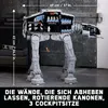 LEGO STAR WARS 75313 AT-AT MASZYNA KROCZĄCA klocki Podgląd zdjęcia produktu 24