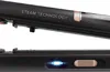 Bellissima My Pro Steam B28 100, Glätteisen, Dampf, Alle Produktbild-Vorschau 5