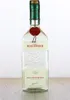 A bottle of Schladerer Williams-Birnen Brand liquor is shown against a plain background. Produktbild-Vorschau
