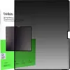A product packaging for a Belkin ScreenForce privacy screen protector. Náhľad obrázku produktu
