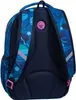 Zaino Prime Stitch Coolpack per i giovani Anteprima dell’immagine prodotto 10