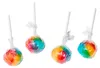 Küfa Rainbow Pop 100er Produktbild-Vorschau 2