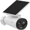 IMOU Imou Cell 3C All in One Bullet IP security camera Voir les images du produit 1