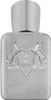 Parfums de Marly Pegasus Eau de Parfum für Herren 75 ml Produktbild-Vorschau 2