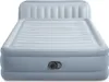 INTEX 64450ND Łóżko powietrzne DuraBeam Headboard Queen Podgląd zdjęcia produktu 10