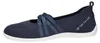 Ballerinas 9590190006 Produktbild-Vorschau 2
