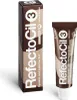 Refectocil Henna Do Brwi Żelowa 3.0 Natural Brown Podgląd zdjęcia produktu 8