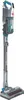 Hoover HF522YSE 011 Akkustaubsauger Produktbild-Vorschau 2