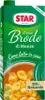 Rindfleischbrühe il mio Brodo di Manzo 1l - Star Produktbild-Vorschau 2