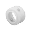 Schaltbuchsen-Kit,32850-V5001,32861-01G00,Schalthebel-Buchse Produktbild-Vorschau 6