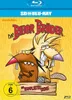 Die Biber Brüder - Die komplette Serie (SD on BRD) Produktbild-Vorschau 1