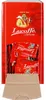 Lucaffe V1123 Lucaffe EXQUISIT 44mm E.S.E. cialde 150 Anteprima dell’immagine prodotto 4