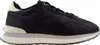 HOFF City Chicago Woman chaussures à lacets sportives Voir les images du produit 1