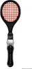 SPEEDLINK MATCH 3-in-1 Move Sports Kit for PS3, Sport, PC, Náhled obrázku produktu 3