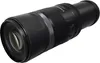 Canon RF 600mm F11 IS STM - Kompaktes Supertele-Objektiv Produktbild-Vorschau 4