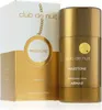 Armaf Club de Nuit Milestone DST 75 g UNISEX Náhled obrázku produktu 5