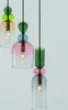 Nova Luce Pendelleuchte MURANO Produktbild-Vorschau 8