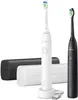 Elektrische Zahnbürste PHILIPS Sonicare HX7109/01 Produktbild-Vorschau 17