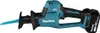 Makita DJR189Z Akku-Reciprosäge Produktbild-Vorschau 8