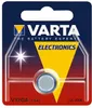 Varta v12ga, alcalina, 1,5 V, 80 mAh, 11,6 mm, 11,6 mm, 4,2 Anteprima dell’immagine prodotto 33