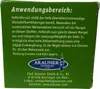 'Arauner' Hefenährsalz - 10 x 1 Gramm im Beutel - neue Produktbild-Vorschau 2
