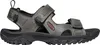 Keen Buty Targhee Iii, 1022424 Podgląd zdjęcia produktu 13