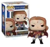FUNKO POP! Fuegoleon, Figurka kolekcjonerska, Anime i Podgląd zdjęcia produktu 4