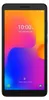 Alcatel 1B 2022 32GB DualSIM Prime Black (5031G-2AALE112) Produktbild-Vorschau 3