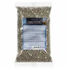 Zincoplus Enthaarungswachs Canapa Indiana 1000 g Produktbild-Vorschau 2