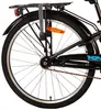 Bicicletta da bambino Volare Thombike - ragazzo - 24 Anteprima dell’immagine prodotto 13
