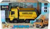 RC Truck Mercedes-Benz Arocs "My little Dumper" Produktbild-Vorschau 6