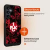 NIVOCASE Handyhülle für Samsung Galaxy A16 5G  Hülle Produktbild-Vorschau 3