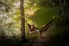 AMAZONAS Outdoor Plane Traveller Tarp XXL Produktbild-Vorschau 24