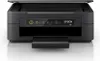 T Epson Expression Home XP-2150 3in1 Multifonktionsdrucker Produktbild-Vorschau 6