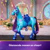 SPIN Unicorn Academy Unicorn River 6067376 Anteprima dell’immagine prodotto 12