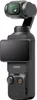 DJI Osmo Pocket 3 Creator Combo Produktbild-Vorschau 3
