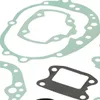 Motor Dichtungssatz für Peugeot stehend AC Produktbild-Vorschau 2