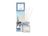 Ipuro Essentials Fresh Stockholm 100ml Anteprima dell’immagine prodotto 1