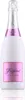 Freixenet Ice Rosé Semi Seco | 12,5 % vol | 0,75 l Produktbild-Vorschau 6