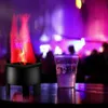 Neu LED Flammenlicht Dynamisch Feuer Effektlicht Hänge Produktbild-Vorschau 5