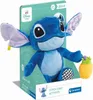 Clementoni Disney Baby Stitch Calm & Play Musical Plush, Produktbild-Vorschau 9