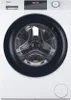 Haier - HW80-BP14929 - Waschmaschine - 8 kg Produktbild-Vorschau 1