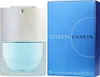 Lanvin Oxygene Eau De Parfum 75 ml (woman) Produktbild-Vorschau 17