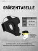 BEN LEE BLACK LABEL CAESAR 1000 Black S/M Produktbild-Vorschau 8