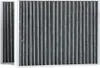 MEYLE 312 320 0004/S Innenraumfilter Pollenfilter für BMW 5 Produktbild-Vorschau 10
