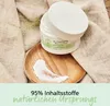 Wella Elements Renewing Mask 500ml - masque régénérant Voir les images du produit 16