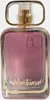 Montana 80 Eau De Parfum 100 ml Aerosolspray Produktbild-Vorschau 3