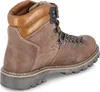 Dockers by Gerli Bergsteiger Wander-Stiefel 45NB004 Voir les images du produit 12